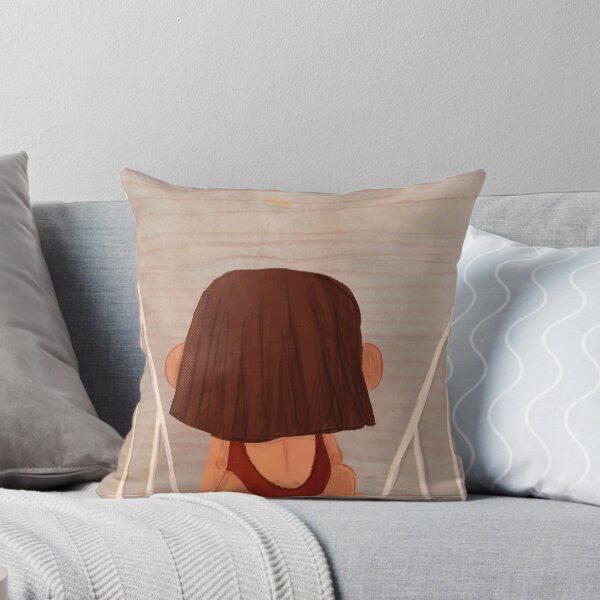 Item preview, homesickness designed and sold by noelalatn.