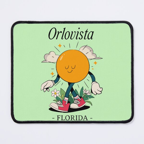 Item preview, Orlovista designed and sold by nona003.