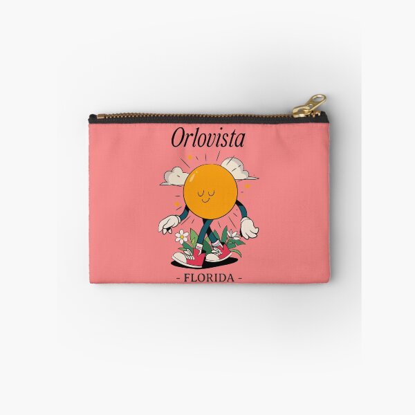 Item preview, Orlovista designed and sold by nona003.