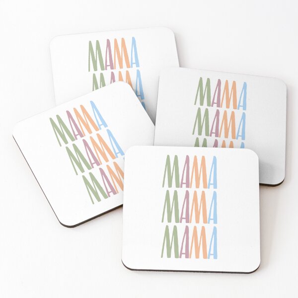 Item preview, Best mama ever designed and sold by PaulaCruzSP.