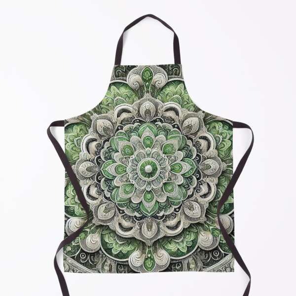 Item preview, Beautiful Mandala Bedding & Home Items at an Unbeatable Price! designed and sold by VonRauenfeld.