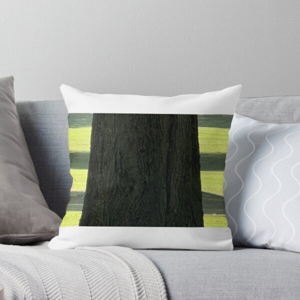 Item preview, Symmet Tree designed and sold by deedlesmcgee.