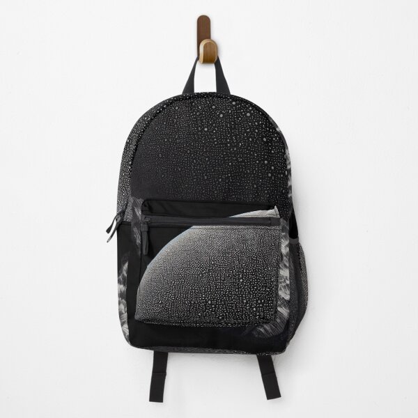 Item preview, The original dot that started it all - black and white designed and sold by yearmoe.