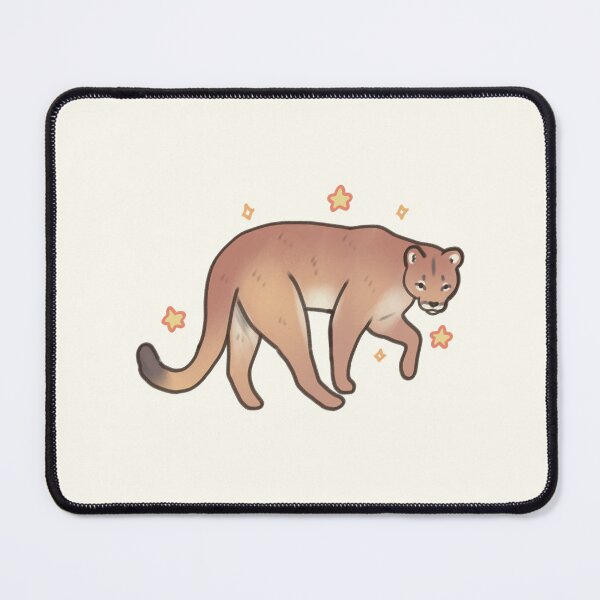 Item preview, Puma designed and sold by Artofmayara.
