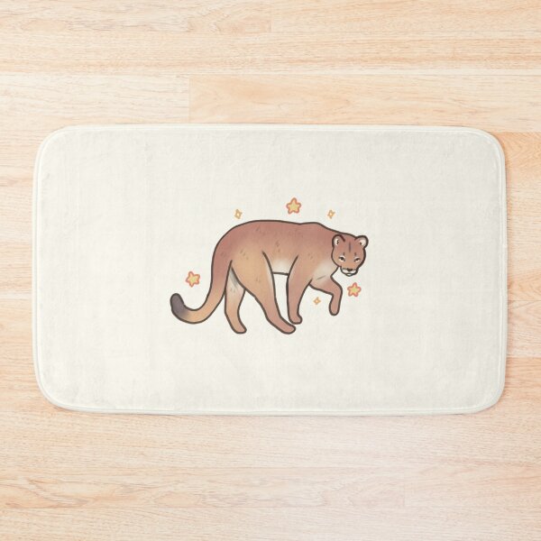 Item preview, Puma designed and sold by Artofmayara.