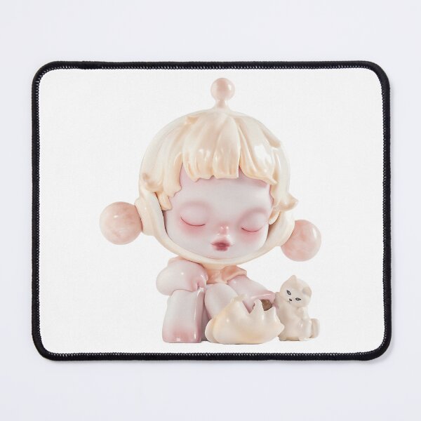 Item preview, ♡ Skullpanda Warmth Series The Encounter ♡ designed and sold by ♡ lexiecharmz ♡.