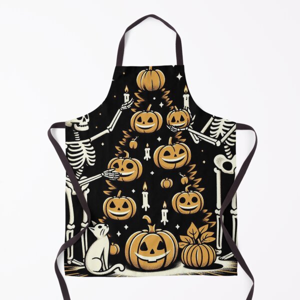 Item preview, Pumpkin Tree designed and sold by zzz888.