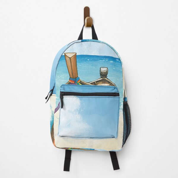 Item preview, Phuket Thailand boats designed and sold by mood-creator.