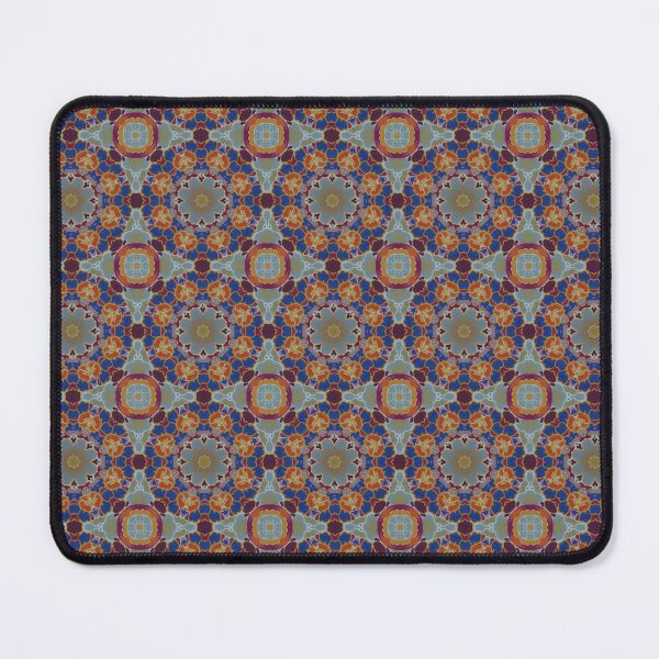 Item preview, Arabic Pattern designed and sold by johnnie2749.