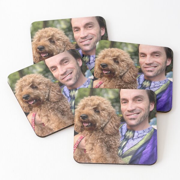 Item preview, Smile  designed and sold by BOBBYBABE.