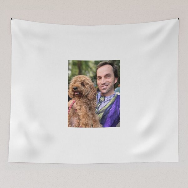Item preview, Smile  designed and sold by BOBBYBABE.