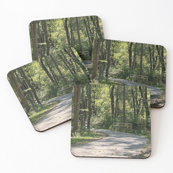 Item preview, Trail designed and sold by deedlesmcgee.
