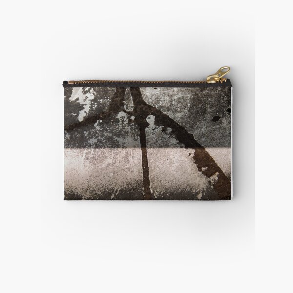 Item preview, tonal abstract consciousness designed and sold by g richard anderson.