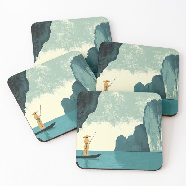Item preview, Phuket Thailand designed and sold by mood-creator.