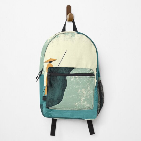 Item preview, Phuket Thailand designed and sold by mood-creator.