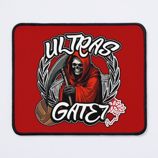 Item preview, GATE 7 Piraeus designed and sold by canvasriddle.