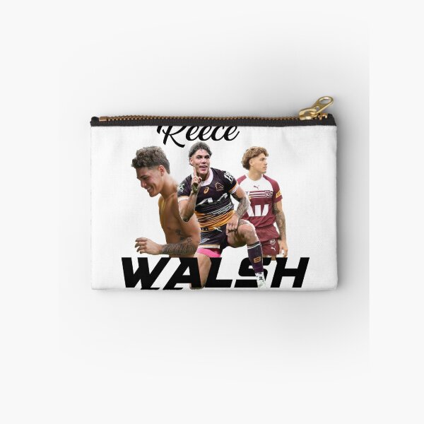 Item preview, Reece Walsh designed and sold by is4bxlle.
