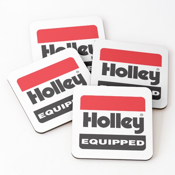 Item preview, 70s/80s vintage Holley Carburetors  designed and sold by retropetrol.