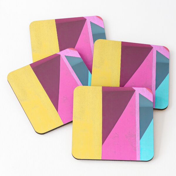 Item preview, Concrete colours designed and sold by mood-creator.