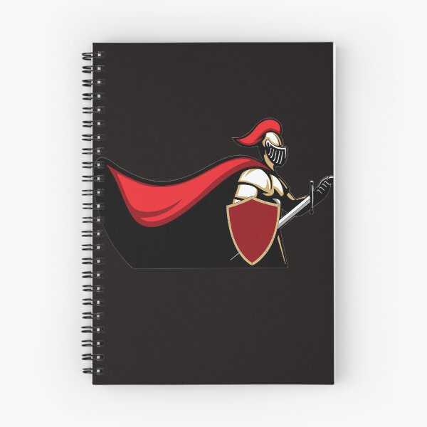 Item preview, roman empire designed and sold by Saif2222.