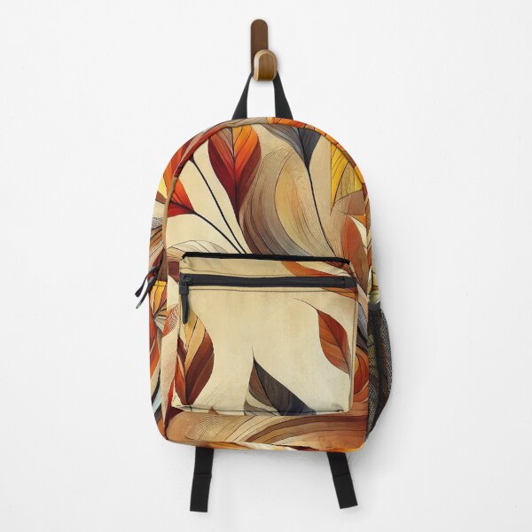 Item preview, Vibrant Leaves: Autumn Foliage vol.15 designed and sold by janarspixels.