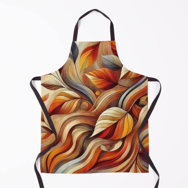 Item preview, Vibrant Leaves: Autumn Foliage vol.15 designed and sold by janarspixels.