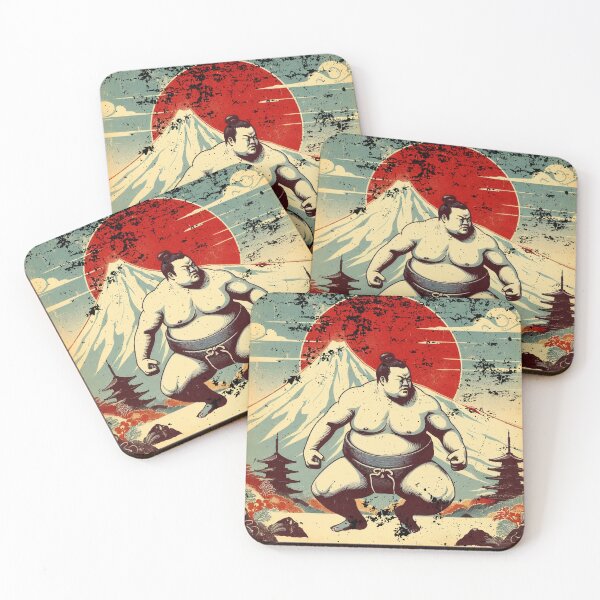 Item preview, Sumo vintage: celebremos el espíritu de la tradición designed and sold by karolinahinc.