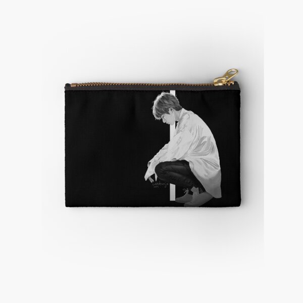 Item preview, Taehyung designed and sold by Lustanjo.