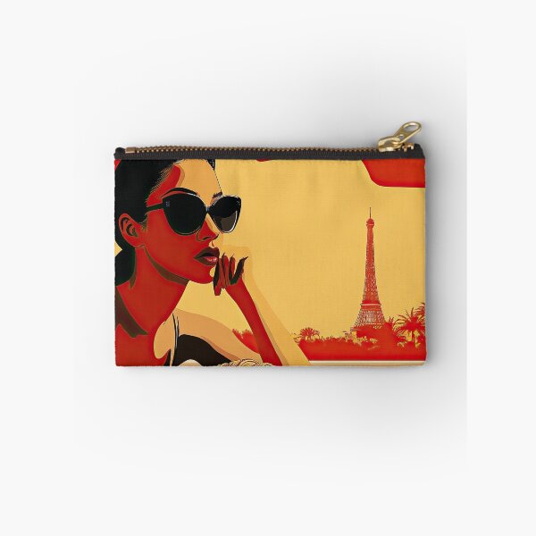 Item preview, Movie star in paris designed and sold by mood-creator.