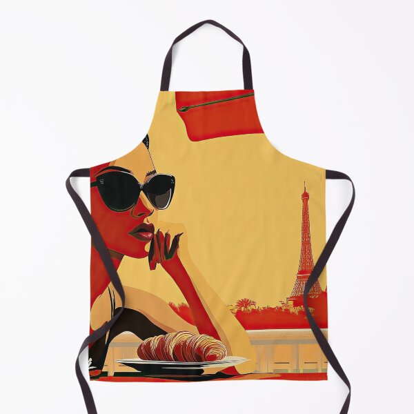 Item preview, Movie star in paris designed and sold by mood-creator.