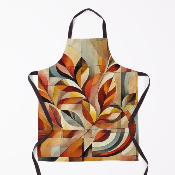 Item preview, Vibrant Leaves: Autumn Foliage vol.17 designed and sold by janarspixels.