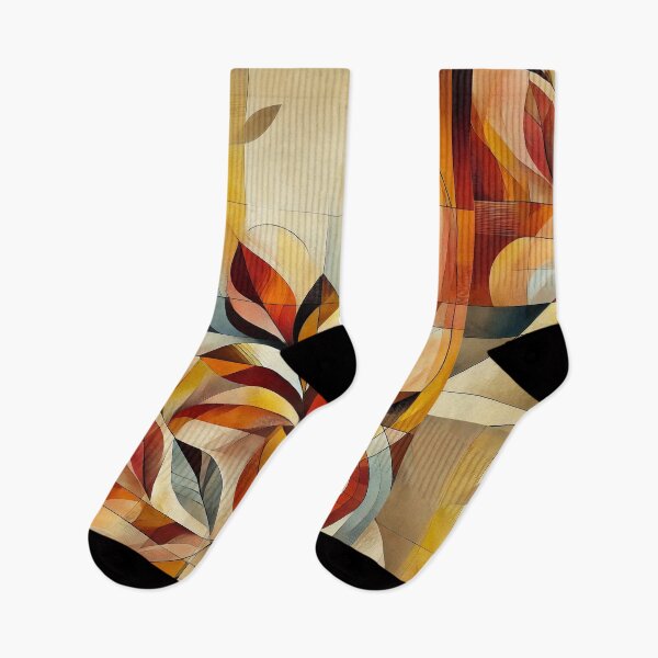 Item preview, Vibrant Leaves: Autumn Foliage vol.17 designed and sold by janarspixels.