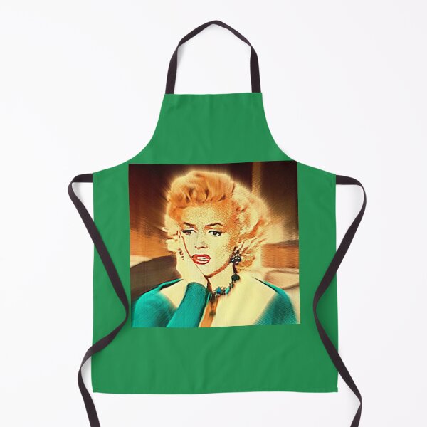 Item preview, DIVA designed and sold by Gmzago.