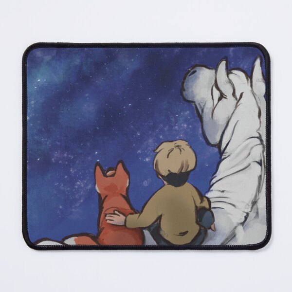 Item preview, Stargazing designed and sold by Lustanjo.