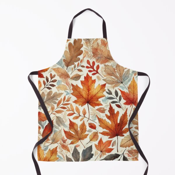 Item preview, Vibrant Leaves: Autumn Foliage vol.18 designed and sold by janarspixels.
