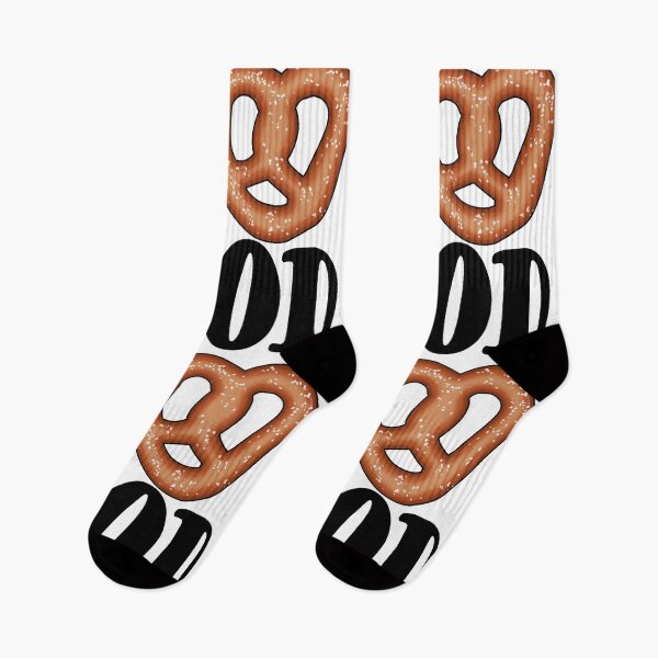 Item preview, I love food - Black designed and sold by Hidden-Network.
