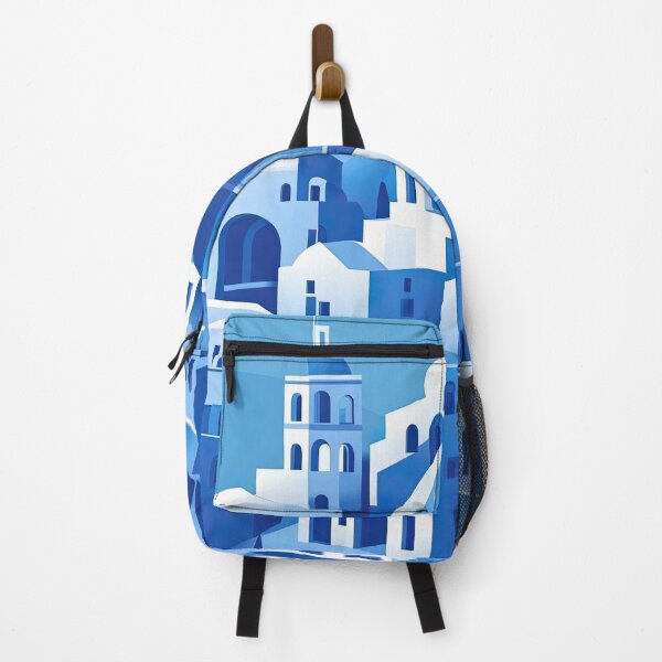 Item preview, Cyclades Greece designed and sold by mood-creator.