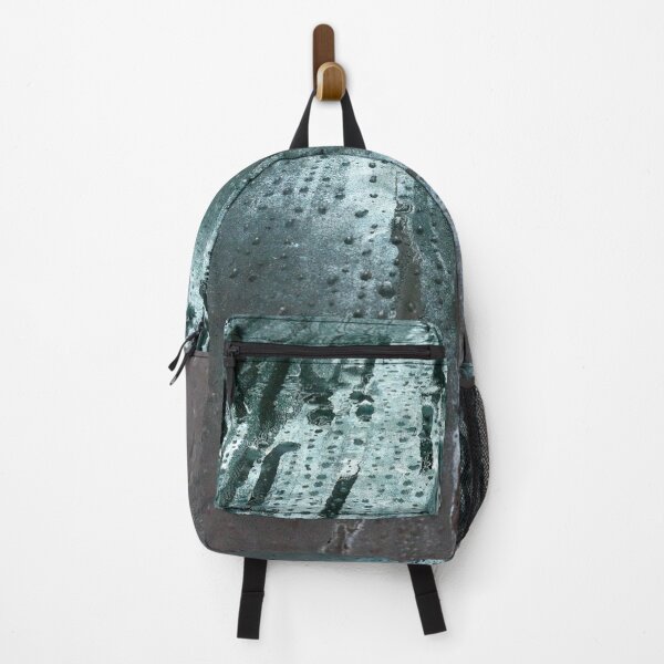 Item preview, Is It Like Today designed and sold by Kitsmumma.