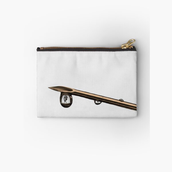Item preview, Danger designed and sold by Elysian Photography.