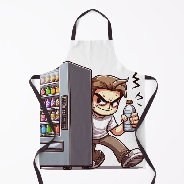 Item preview, COLACOLA designed and sold by Meemaart.