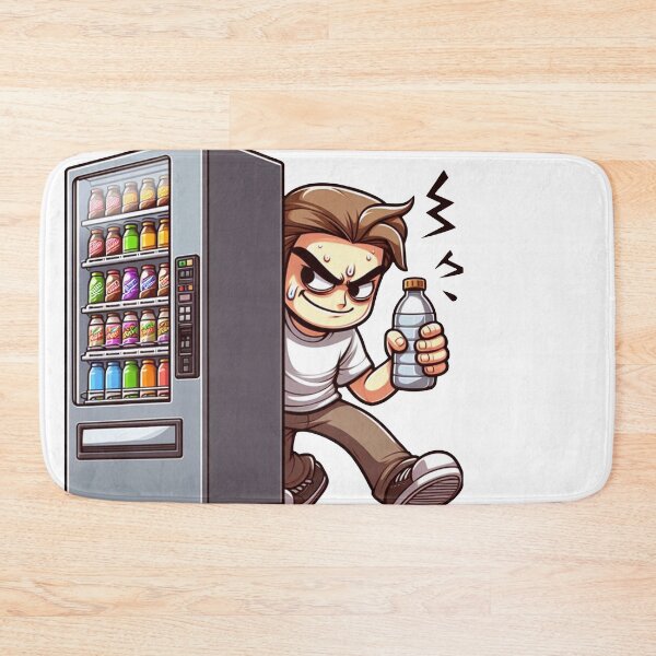Item preview, COLACOLA designed and sold by Meemaart.
