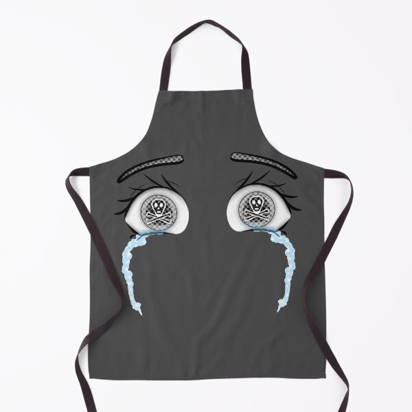 Item preview, Looking Death in the Eyes designed and sold by LaurenPatrick.