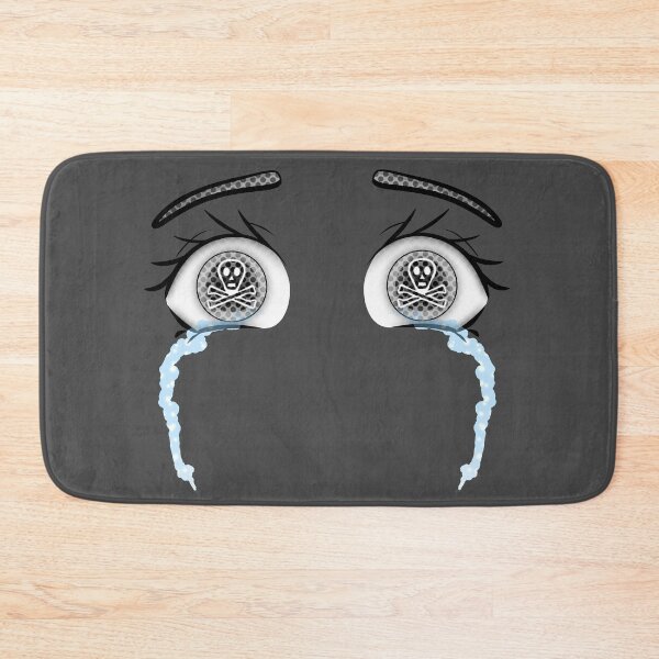 Item preview, Looking Death in the Eyes designed and sold by LaurenPatrick.