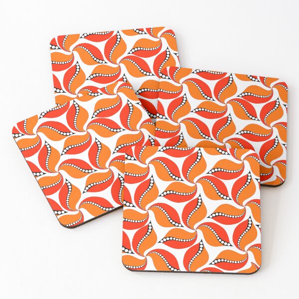 Item preview, Leaves. designed and sold by Graham Colton.