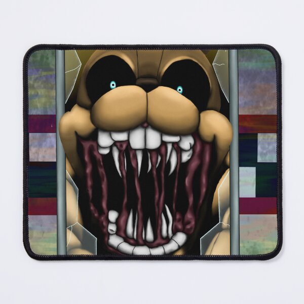 Item preview, Murder Bunny designed and sold by MoonRushers.