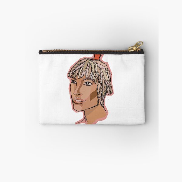 Item preview, mop top designed and sold by newtegan.