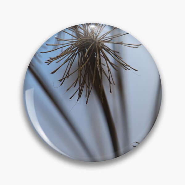 Item preview, Dried Wildflower Minimal Nature Paris designed and sold by eddiebarronshop.