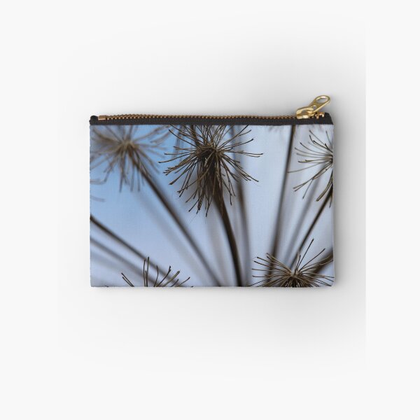 Item preview, Dried Wildflower Minimal Nature Paris designed and sold by eddiebarronshop.