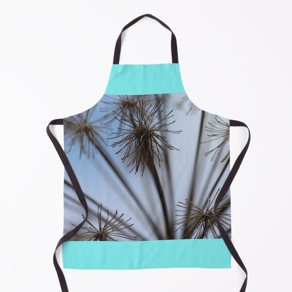 Item preview, Dried Wildflower Minimal Nature Paris designed and sold by eddiebarronshop.