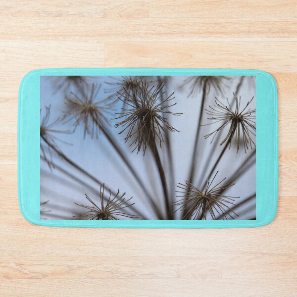 Item preview, Dried Wildflower Minimal Nature Paris designed and sold by eddiebarronshop.